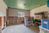 26190 Doyle Rd - Photo 18