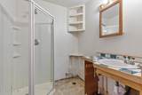 26190 Doyle Rd - Photo 19
