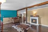 26190 Doyle Rd - Photo 2