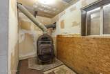 26190 Doyle Rd - Photo 20