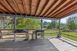 26190 Doyle Rd - Photo 21