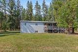 26190 Doyle Rd - Photo 22