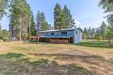 26190 Doyle Rd - Photo 23
