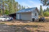 26190 Doyle Rd - Photo 25