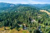 26190 Doyle Rd - Photo 26