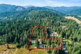 26190 Doyle Rd - Photo 27
