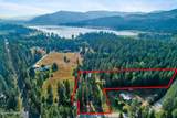 26190 Doyle Rd - Photo 29