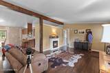 26190 Doyle Rd - Photo 3