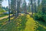 26190 Doyle Rd - Photo 30