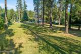 26190 Doyle Rd - Photo 31