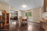 26190 Doyle Rd - Photo 4