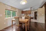 26190 Doyle Rd - Photo 5