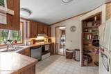 26190 Doyle Rd - Photo 6