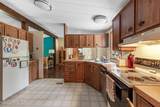 26190 Doyle Rd - Photo 7