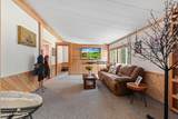 26190 Doyle Rd - Photo 8