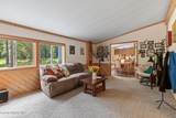26190 Doyle Rd - Photo 9