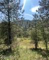 1068 Clearcreek Rd. - Photo 26