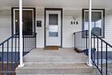 215 Wallace Ave - Photo 10