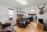 215 Wallace Ave - Photo 11