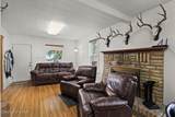 215 Wallace Ave - Photo 12