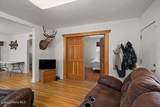 215 Wallace Ave - Photo 13