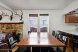 215 Wallace Ave - Photo 14