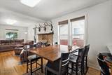 215 Wallace Ave - Photo 15