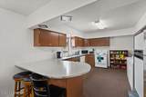 215 Wallace Ave - Photo 16