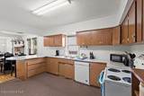 215 Wallace Ave - Photo 17