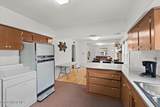 215 Wallace Ave - Photo 18