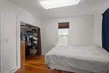 215 Wallace Ave - Photo 20