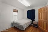215 Wallace Ave - Photo 21