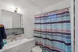215 Wallace Ave - Photo 22