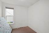 215 Wallace Ave - Photo 24