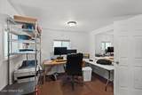 215 Wallace Ave - Photo 27