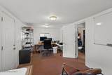215 Wallace Ave - Photo 28
