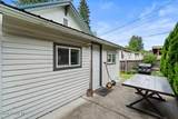 215 Wallace Ave - Photo 29