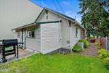 215 Wallace Ave - Photo 30