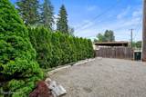 215 Wallace Ave - Photo 32