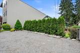 215 Wallace Ave - Photo 33