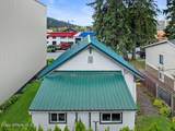 215 Wallace Ave - Photo 35