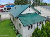 215 Wallace Ave - Photo 36