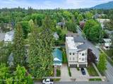 215 Wallace Ave - Photo 4