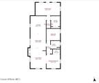 215 Wallace Ave - Photo 40
