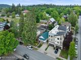 215 Wallace Ave - Photo 5