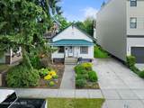 215 Wallace Ave - Photo 6