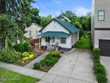215 Wallace Ave - Photo 7
