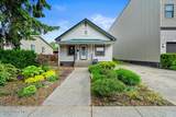 215 Wallace Ave - Photo 8