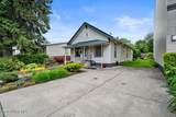 215 Wallace Ave - Photo 9