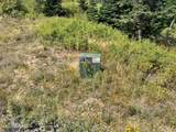  Tract 14 Hidden River Vista - Photo 10